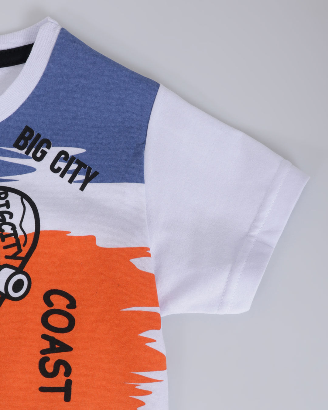 Camiseta-Mc-3005-M13---Branco