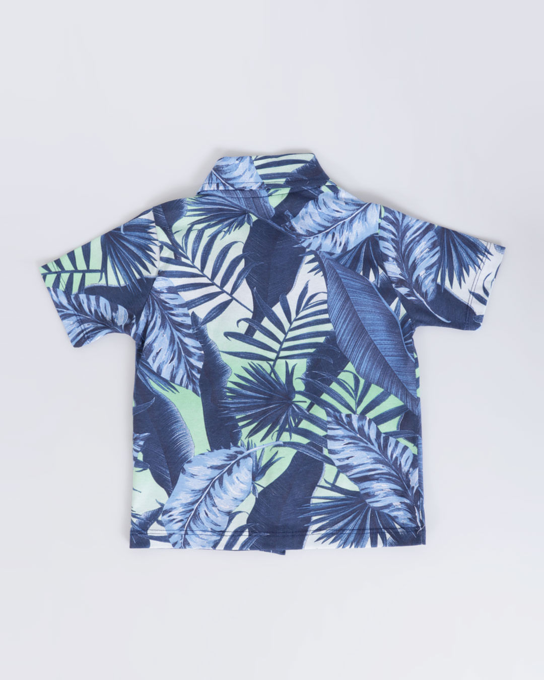 Camisa-Folhagem-233015-M13---Azul-Outros
