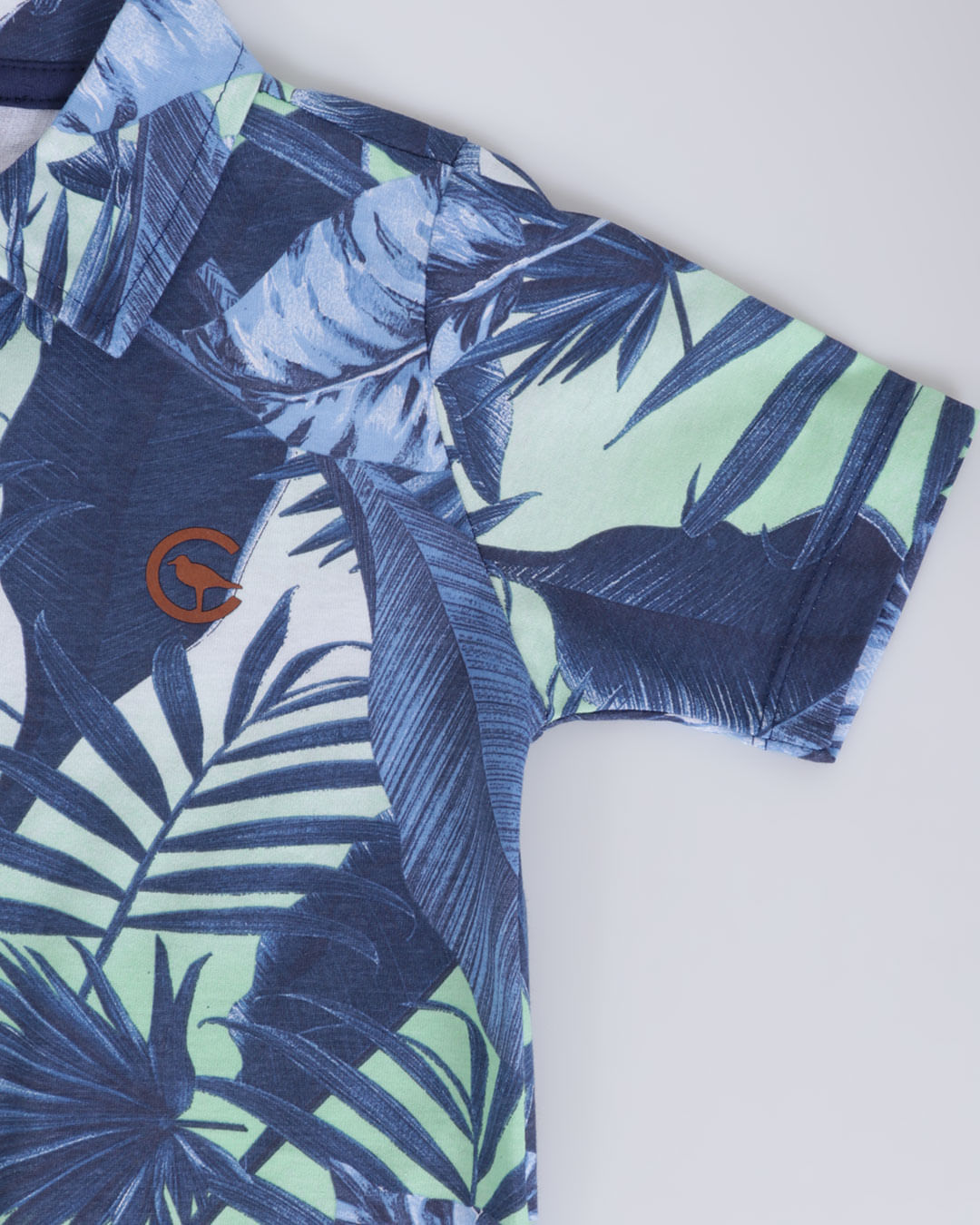 Camisa-Folhagem-233015-M13---Azul-Outros