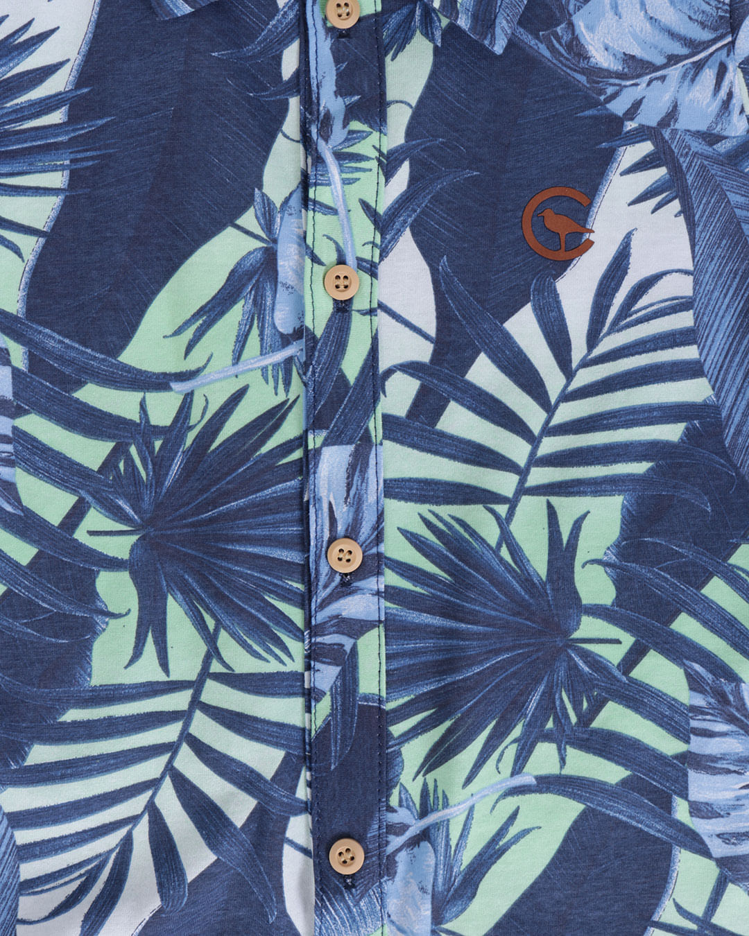Camisa-Folhagem-233015-M13---Azul-Outros