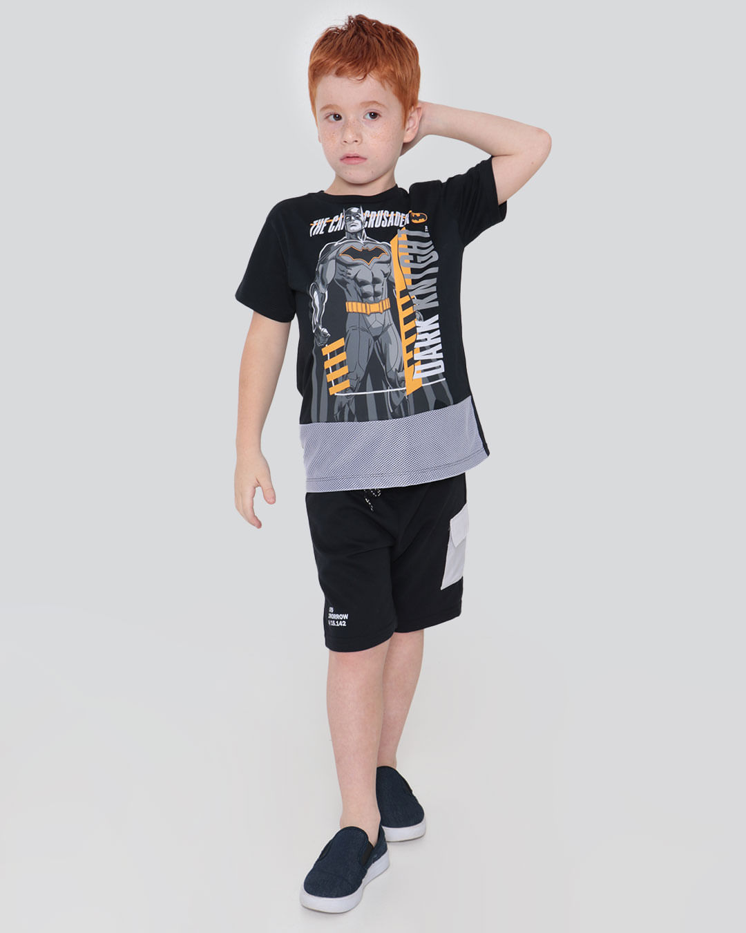 Camiseta-T66v23707-Ctela-Mc-M410-Bat---Preto
