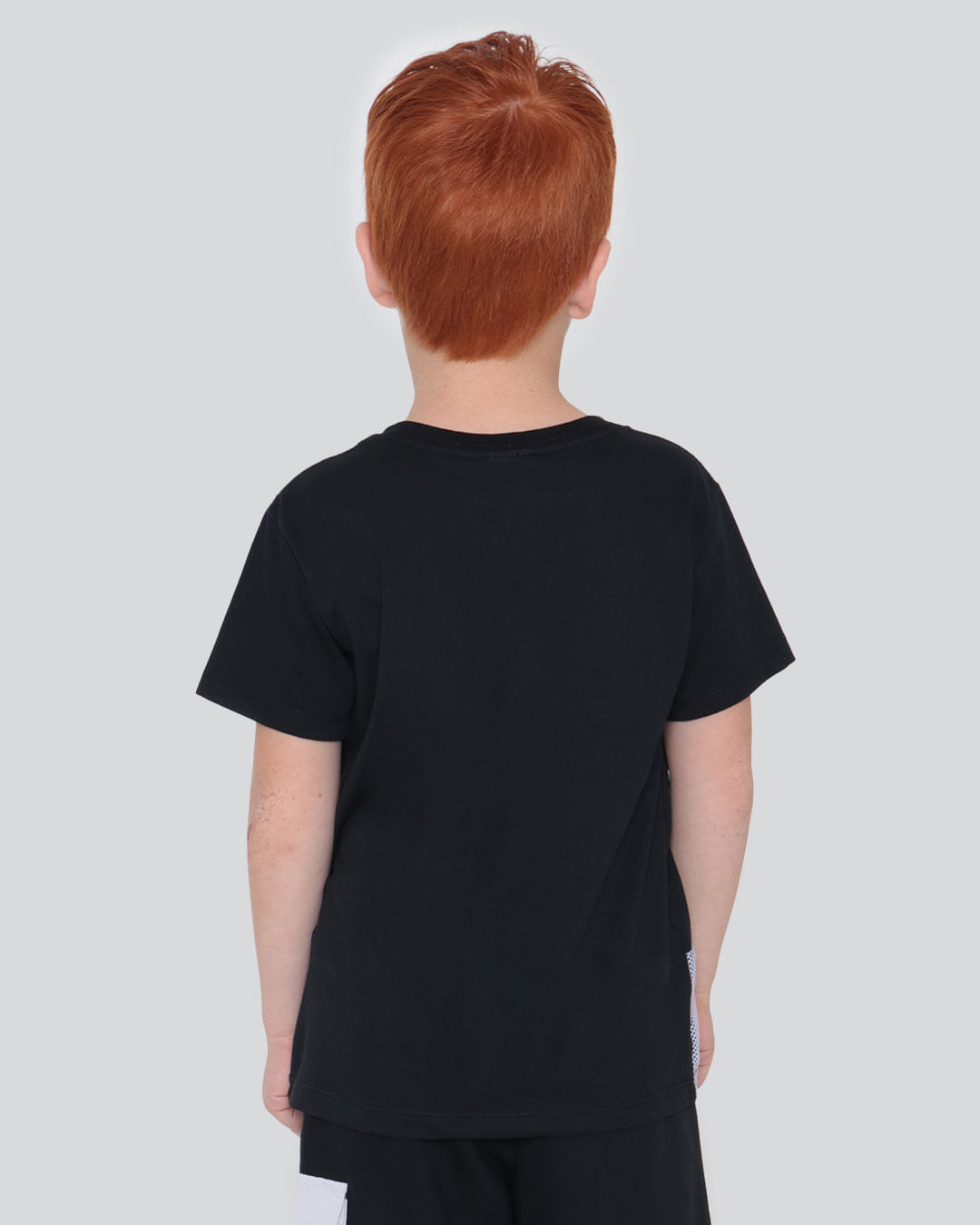 Camiseta-T66v23707-Ctela-Mc-M410-Bat---Preto