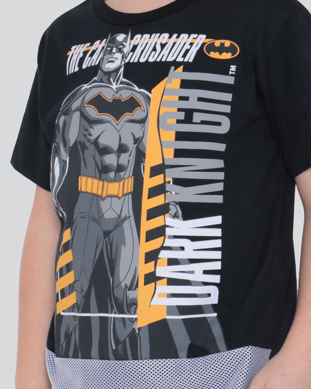 Camiseta-T66v23707-Ctela-Mc-M410-Bat---Preto