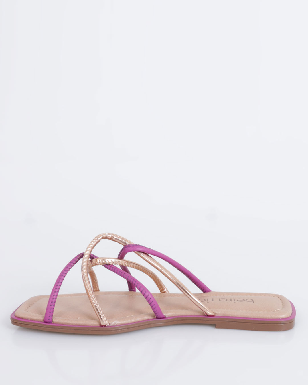 Rast-8480102-24435-86764-Fucsia---Roxo