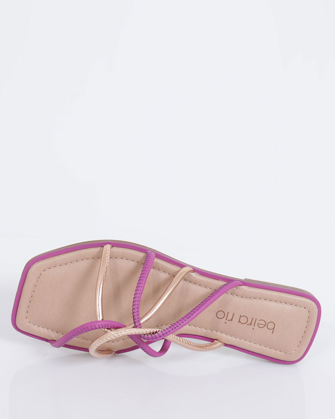 Rast-8480102-24435-86764-Fucsia---Roxo