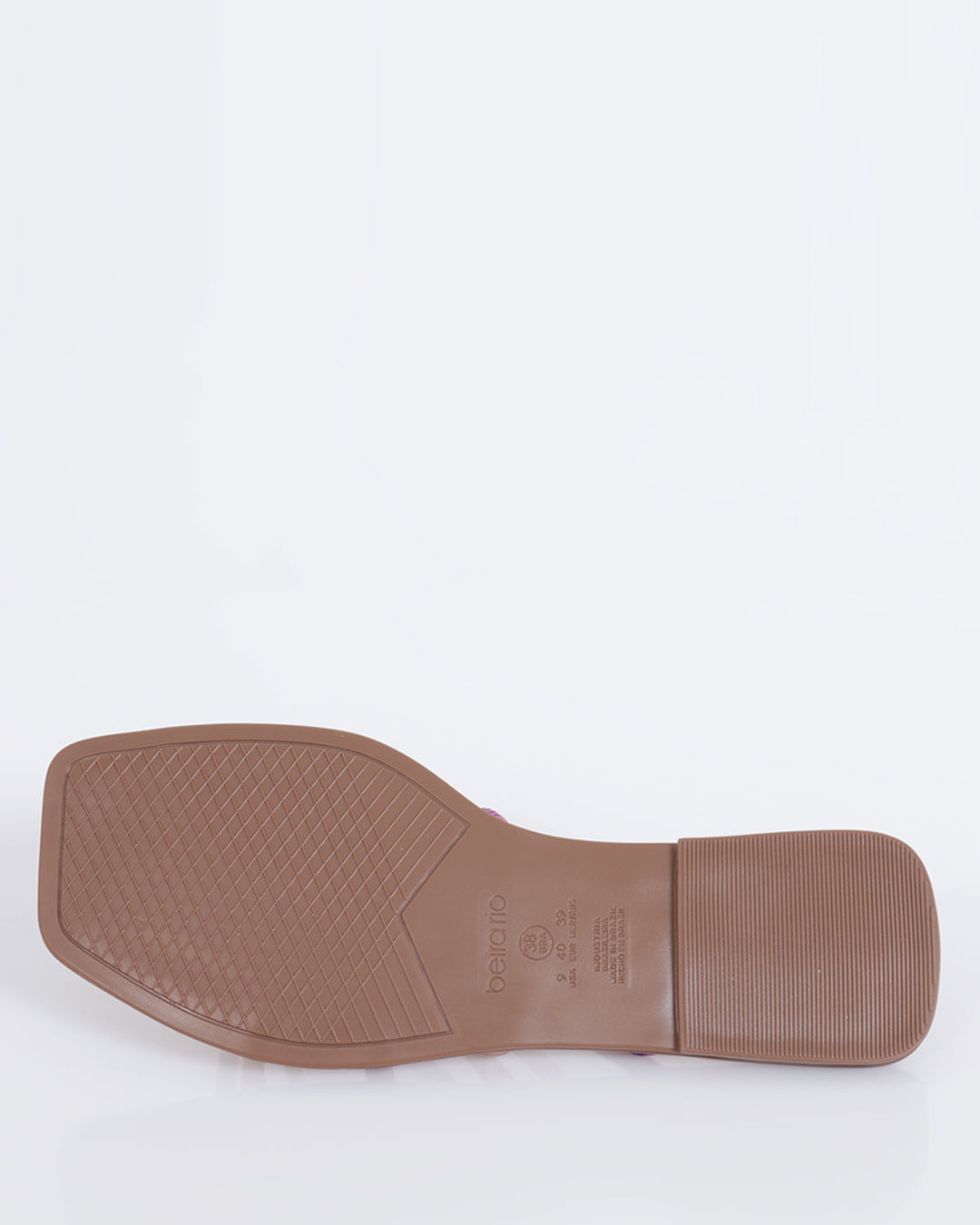Rast-8480102-24435-86764-Fucsia---Roxo