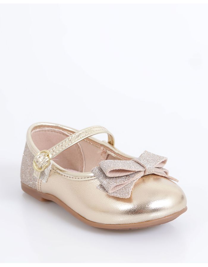 Sap-Bba-210617619886-66-Ouro---Dourado