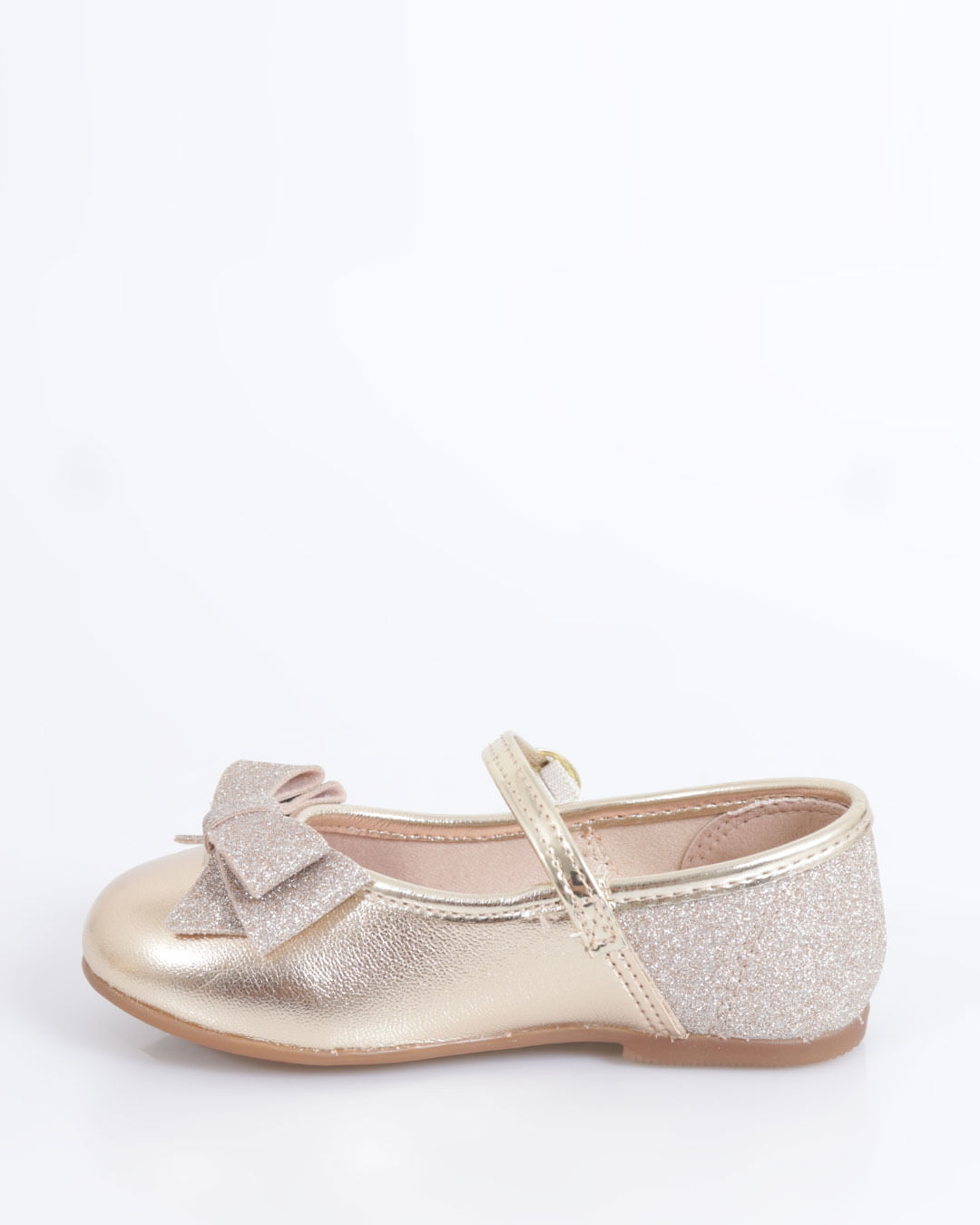 Sap-Bba-210617619886-66-Ouro---Dourado