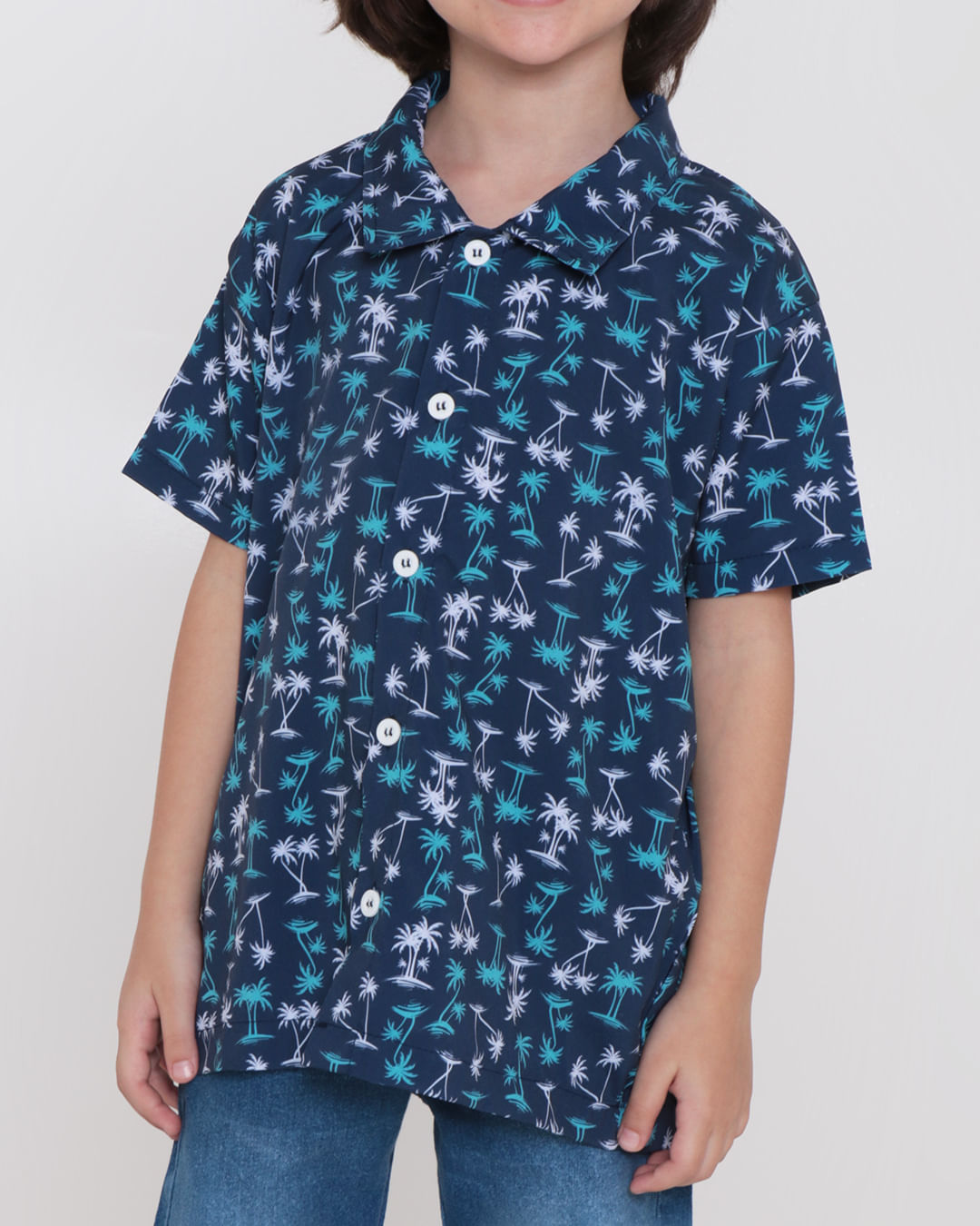 Camisa-2067t-Mc-Full-M-410-Tropi---Marinho