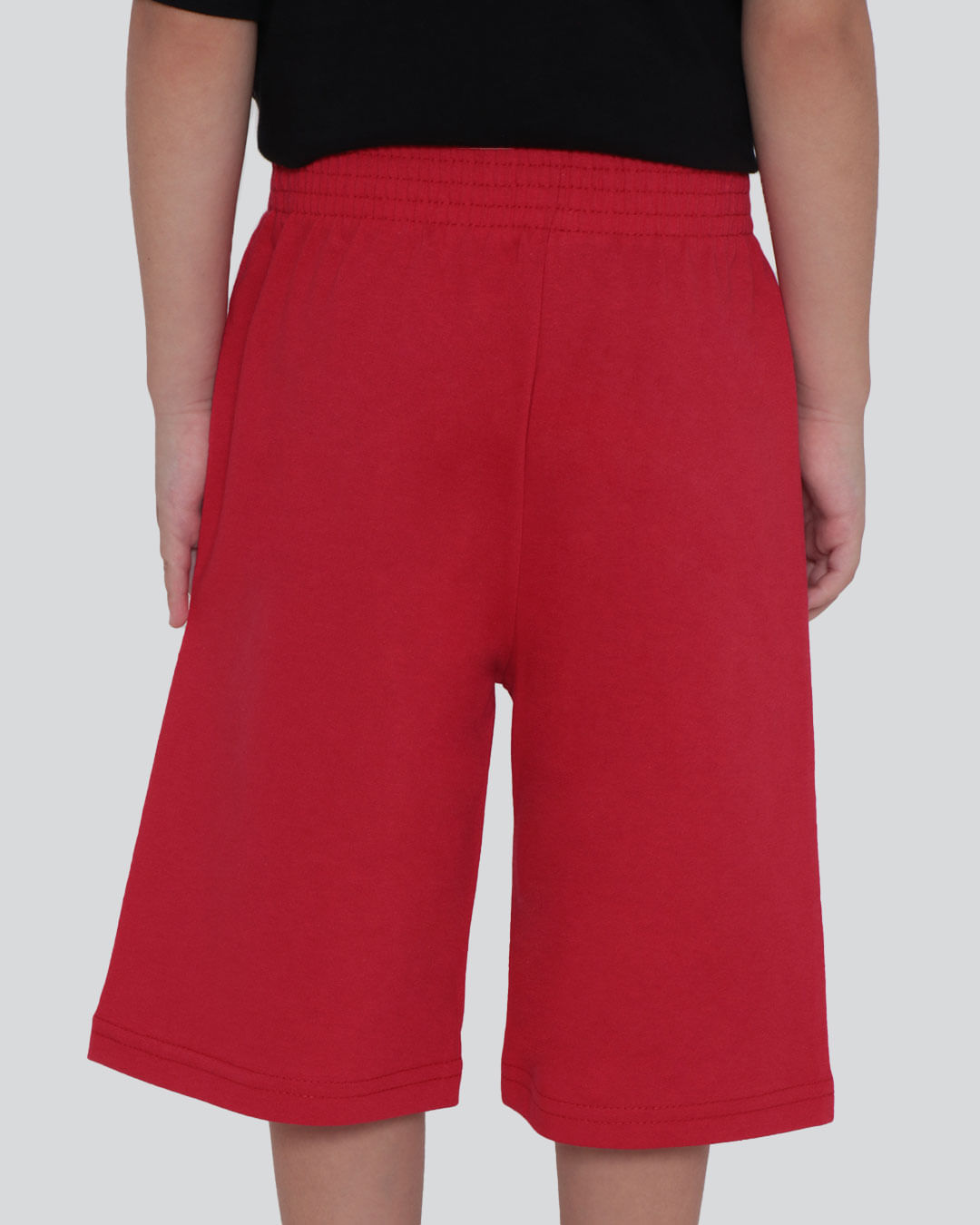 Bermuda-Ch33215-Mol-M-412-Fl---Vermelho-Medio