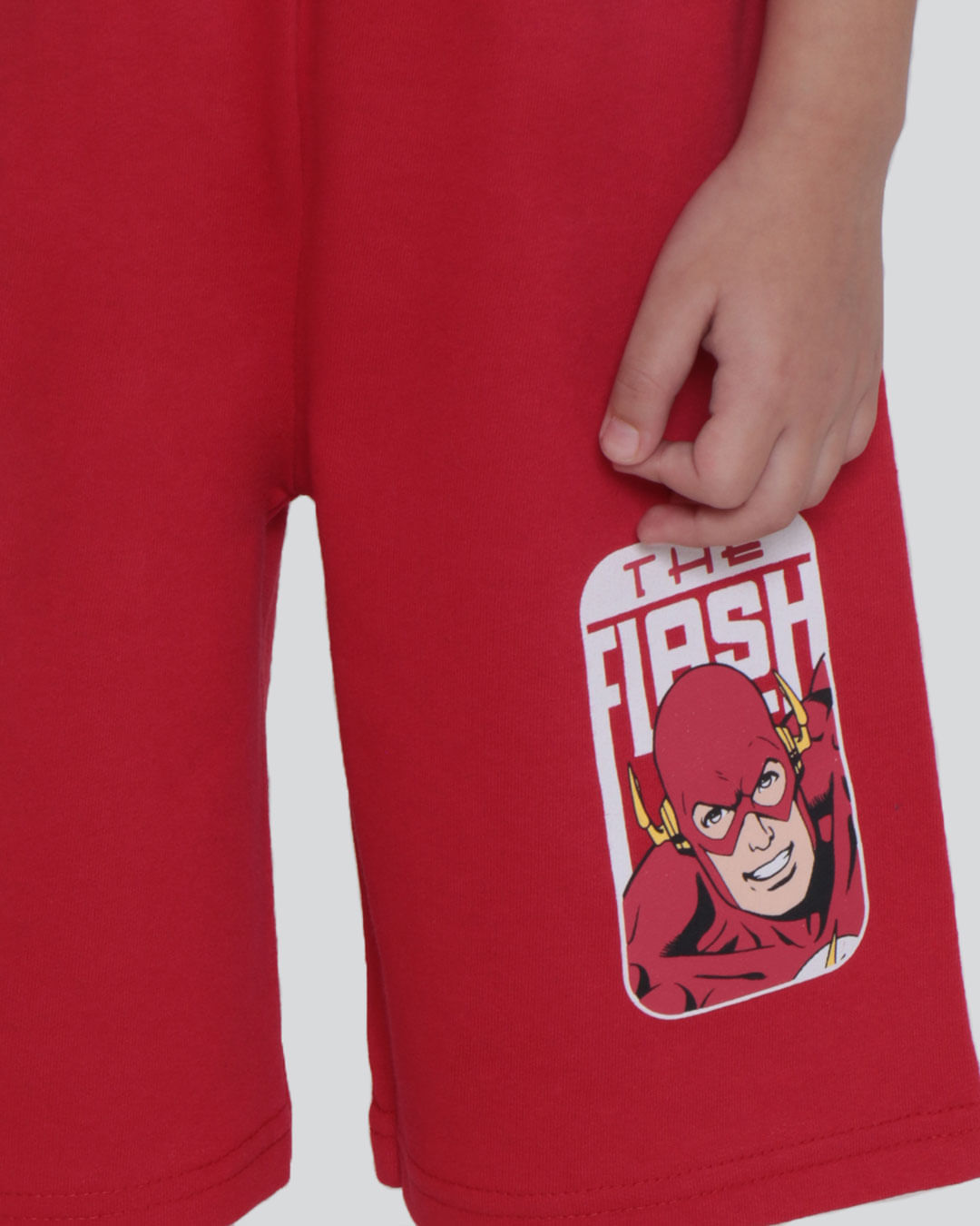 Bermuda-Ch33215-Mol-M-412-Fl---Vermelho-Medio