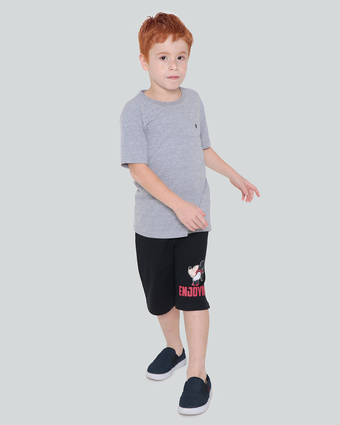 Bermuda-Ch30593-Mol-M-412-Mickey---Preto
