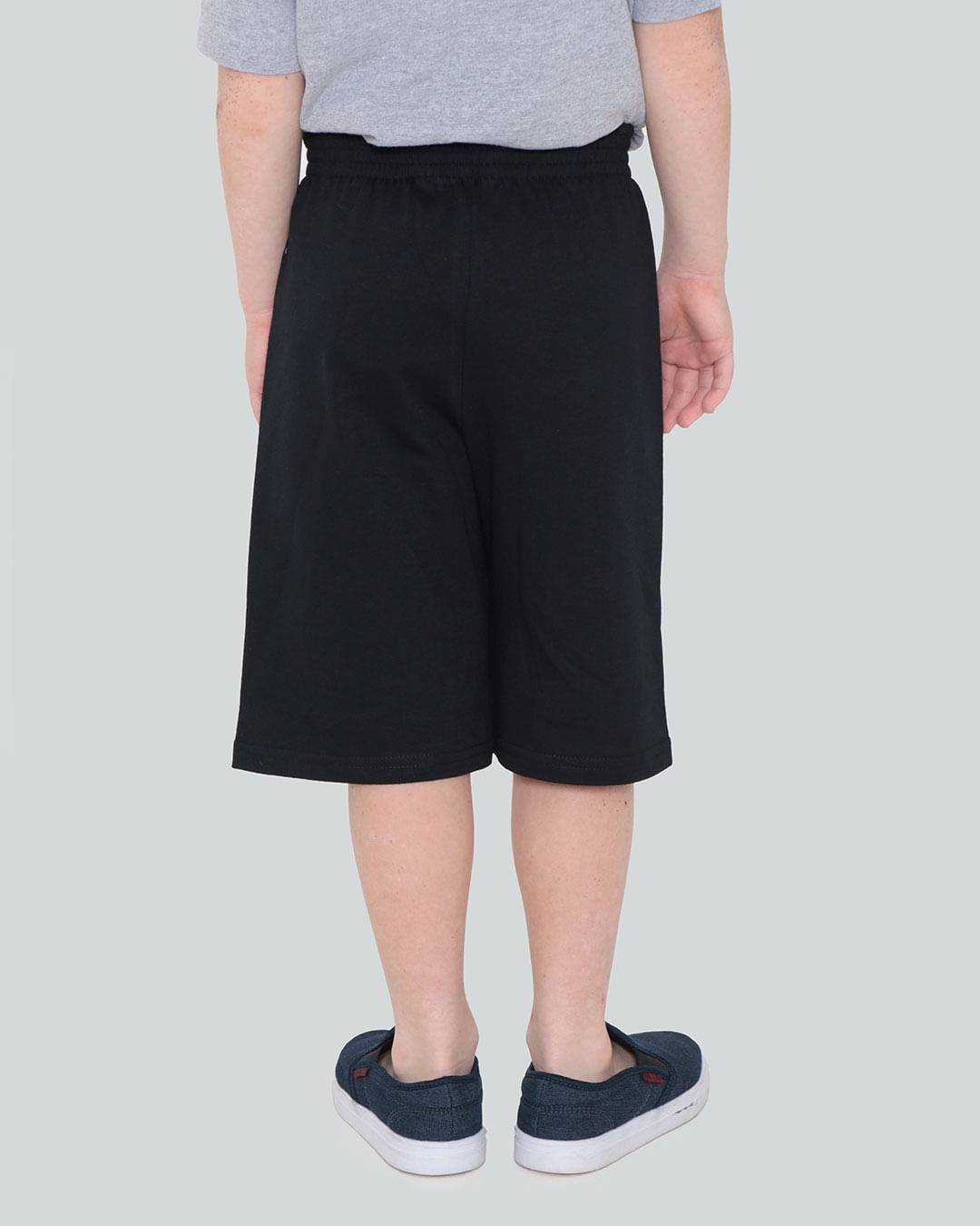 Bermuda-Ch30593-Mol-M-412-Mickey---Preto