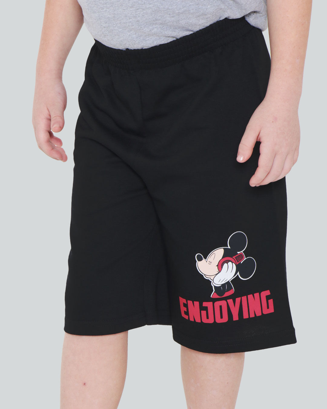 Bermuda-Ch30593-Mol-M-412-Mickey---Preto