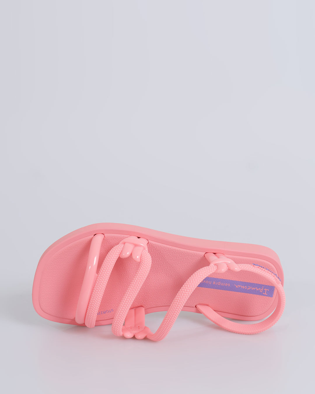 San-Infa-26984-Ak713-Rosa-Ipan---Rosa-Medio