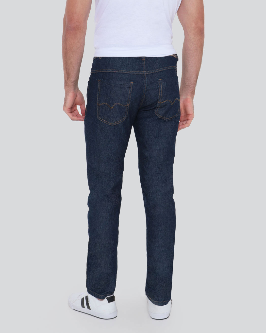 Calca-Jns-0211-Reta-Combat-Azl---Blue-Jeans-Outros