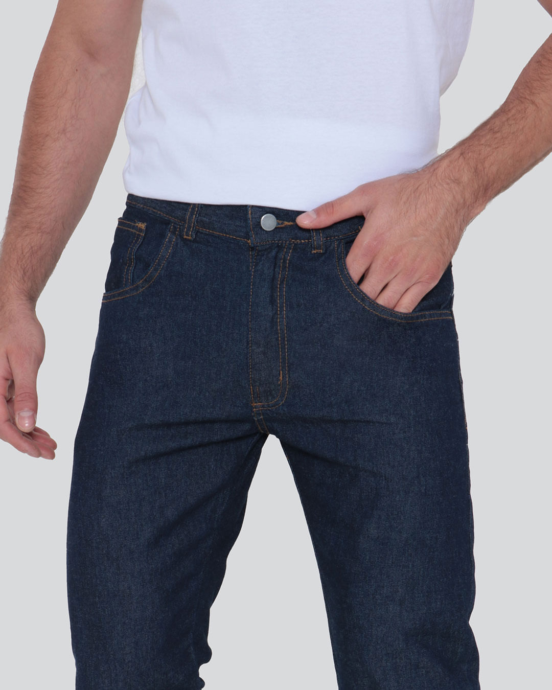 Calca-Jns-0211-Reta-Combat-Azl---Blue-Jeans-Outros