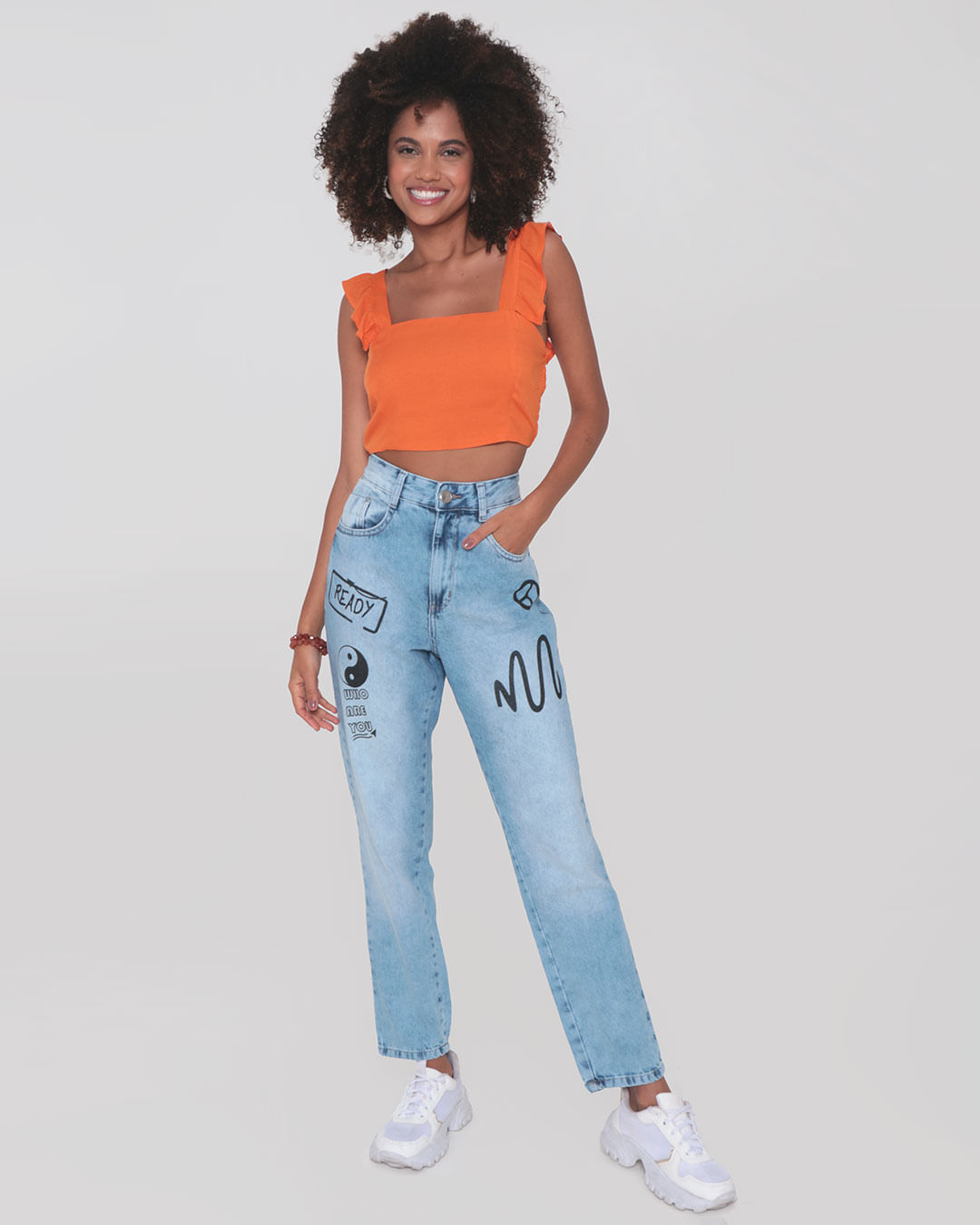 Calca-Ex143-Jns-Mom-Ready---Blue-Jeans-Claro