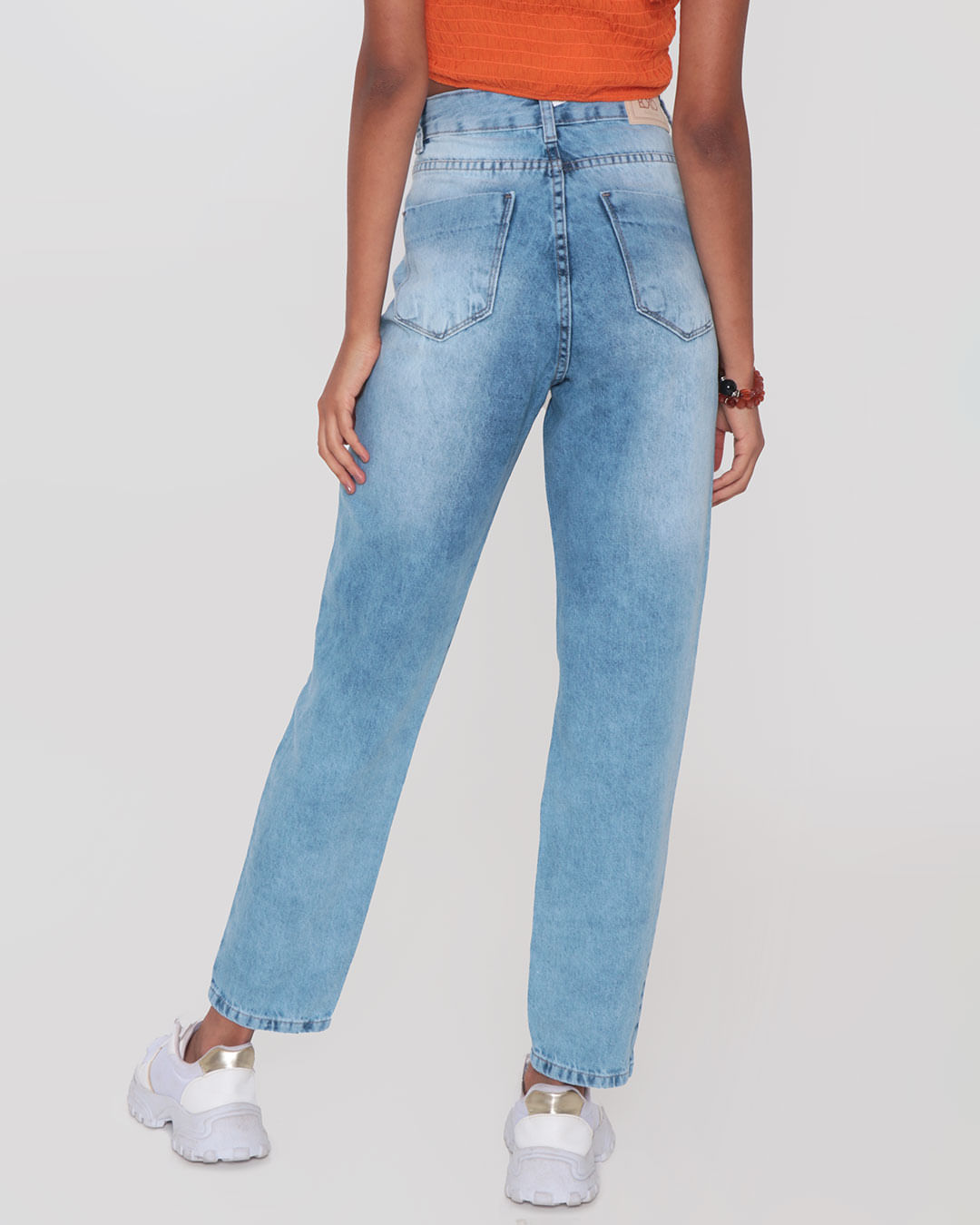 Calca-Ex143-Jns-Mom-Ready---Blue-Jeans-Claro