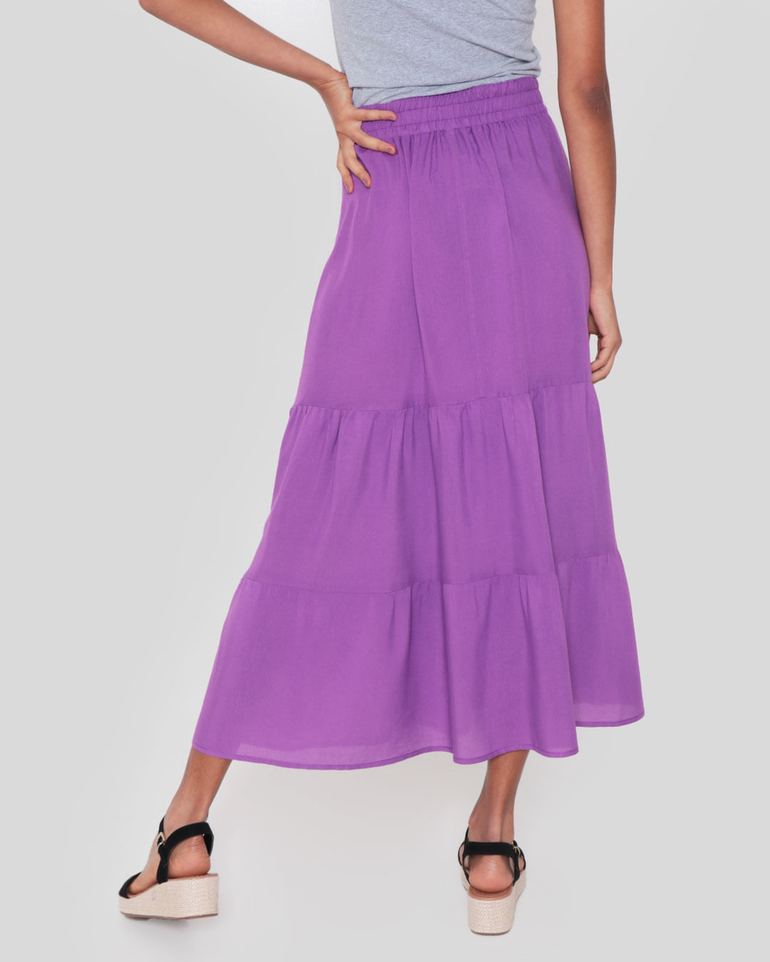 Saia-Longa-Marias-Tc--3191s---Roxo