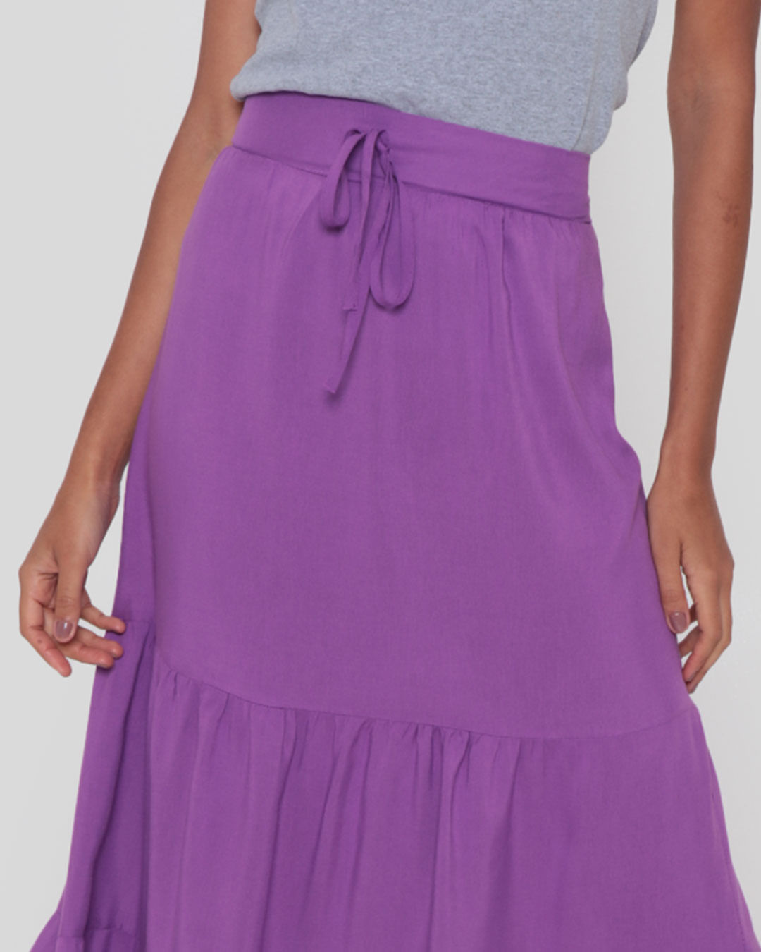 Saia-Longa-Marias-Tc--3191s---Roxo