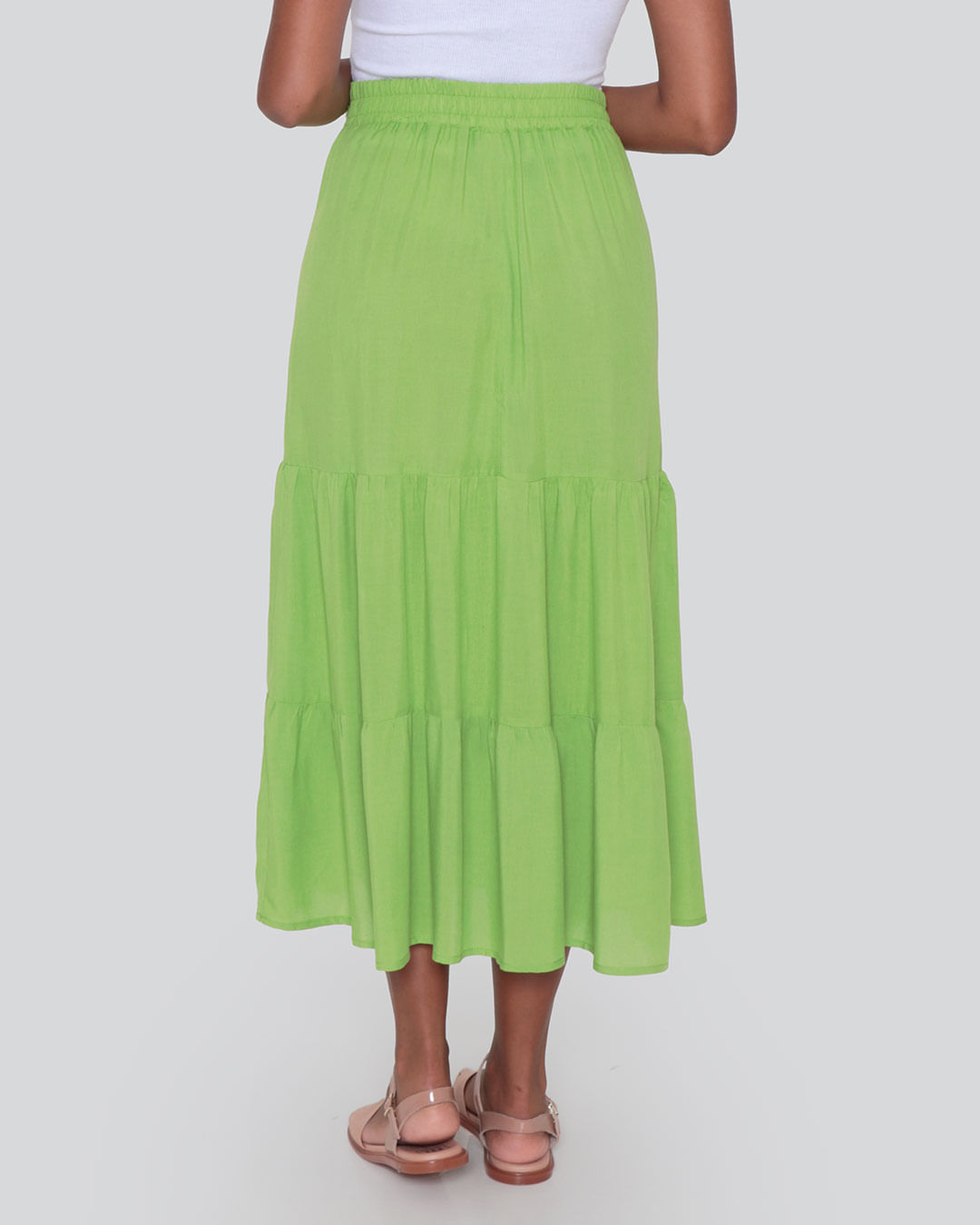 Saia-Longa-Marias-Tc--3191s---Verde-Claro