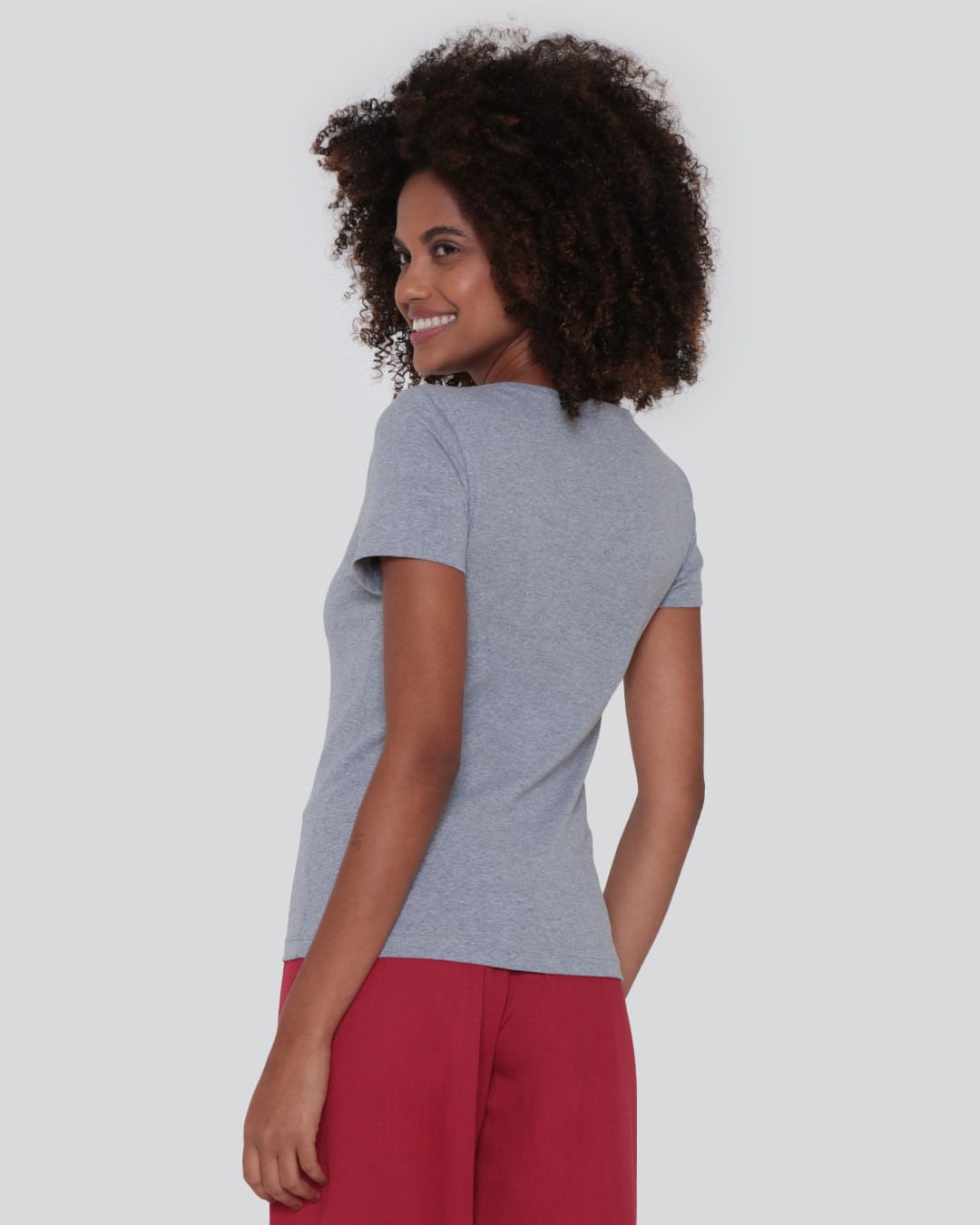 Blusa-22413-Mc-Gola-V-Mescla---Mescla-Claro