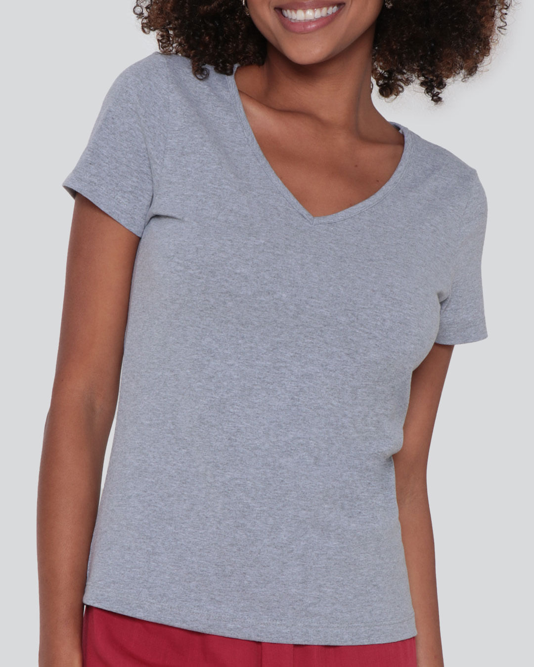 Blusa-22413-Mc-Gola-V-Mescla---Mescla-Claro