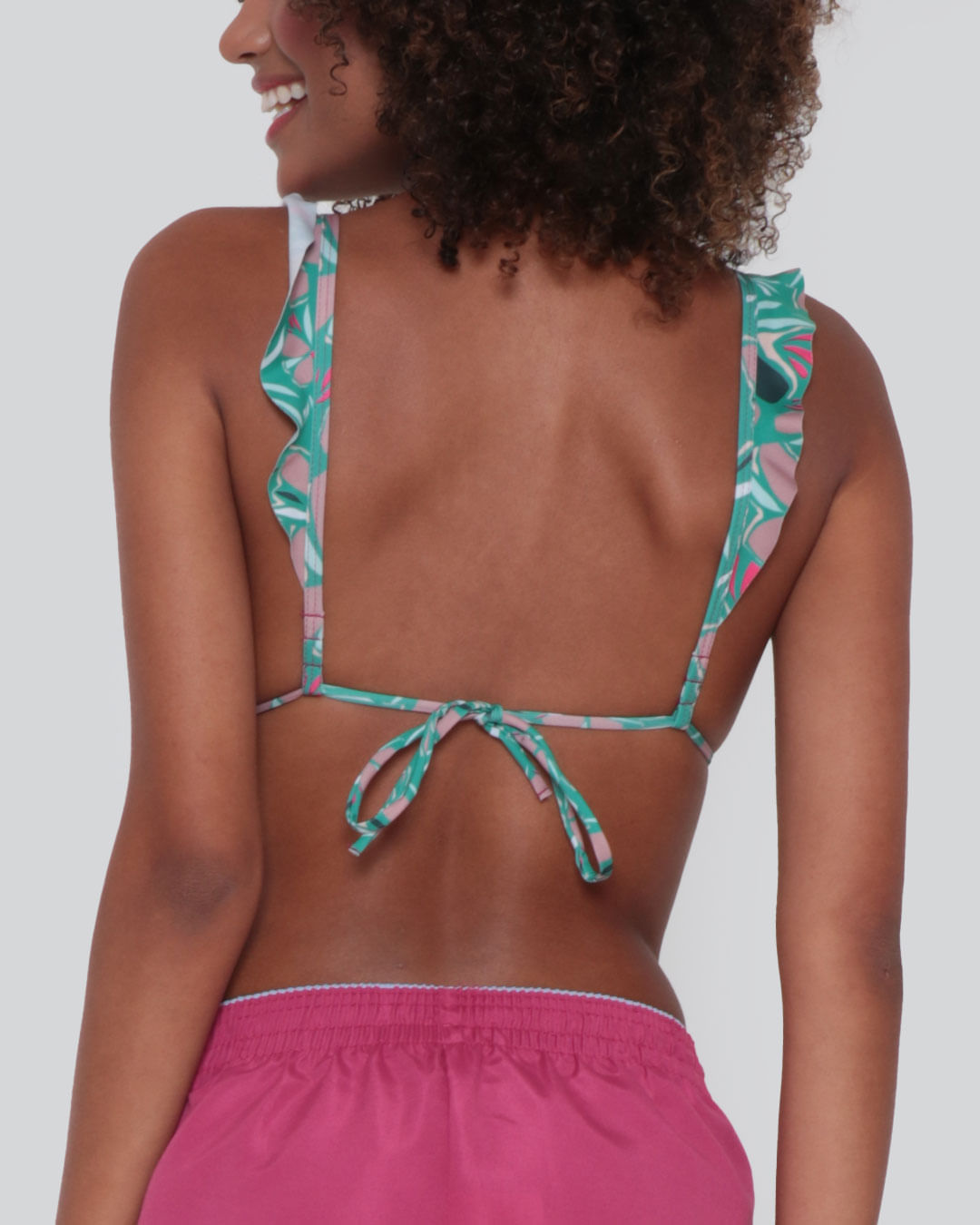 Top-Est-Babado-Alca40---Verde-Outros