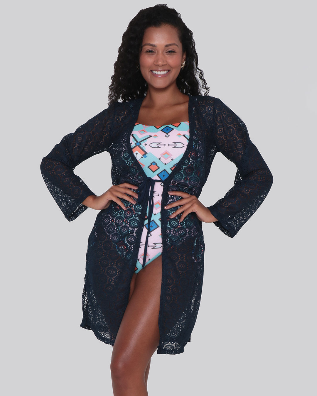 Saida-549100-Kimono-Renda---Marinho