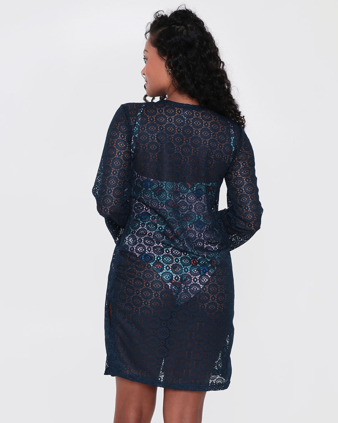 Saida-549100-Kimono-Renda---Marinho