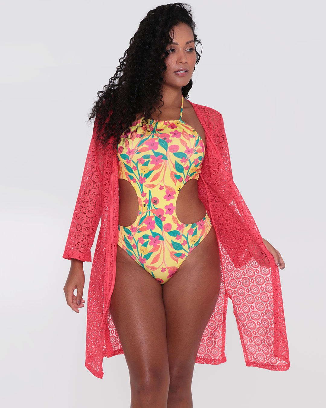 Saida-549100-Kimono-Renda---Rosa-Medio