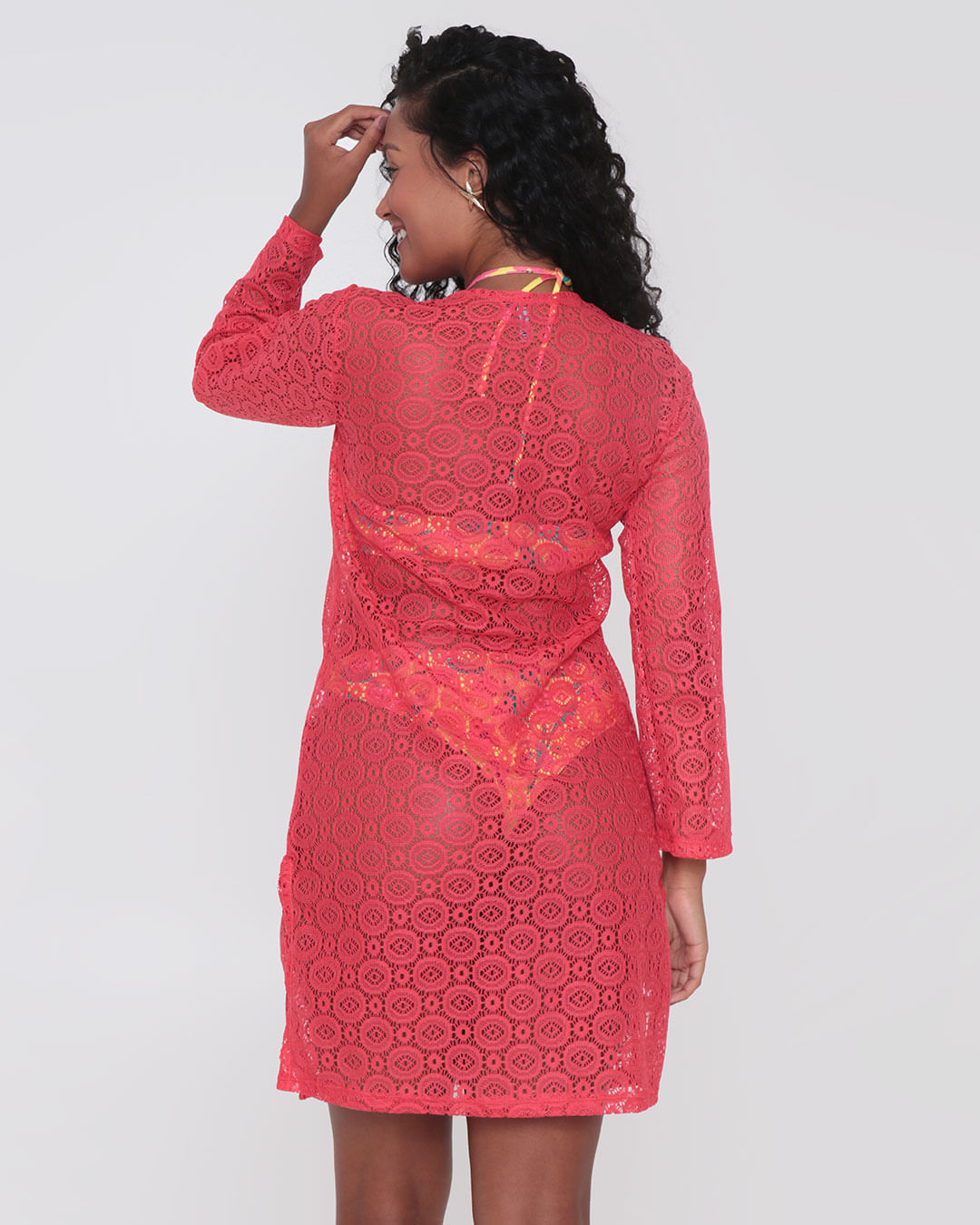 Saida-549100-Kimono-Renda---Rosa-Medio