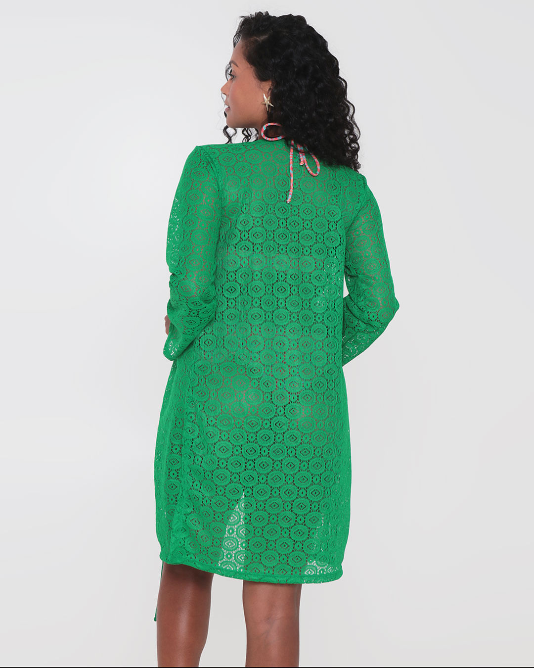 Saida-549100-Kimono-Renda---Verde-Medio