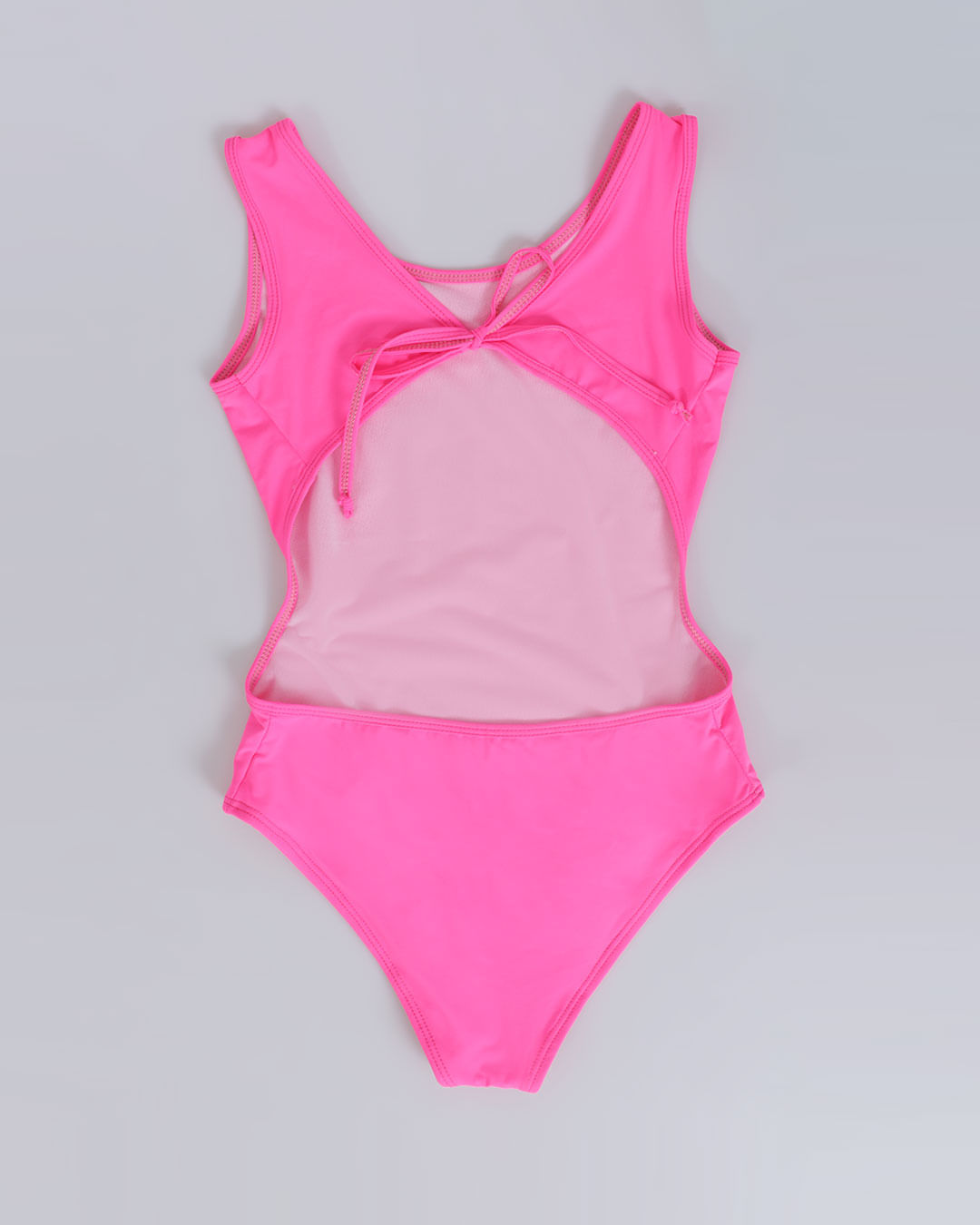 Maio-6779-Squad-Juva-1016---Rosa-Neon