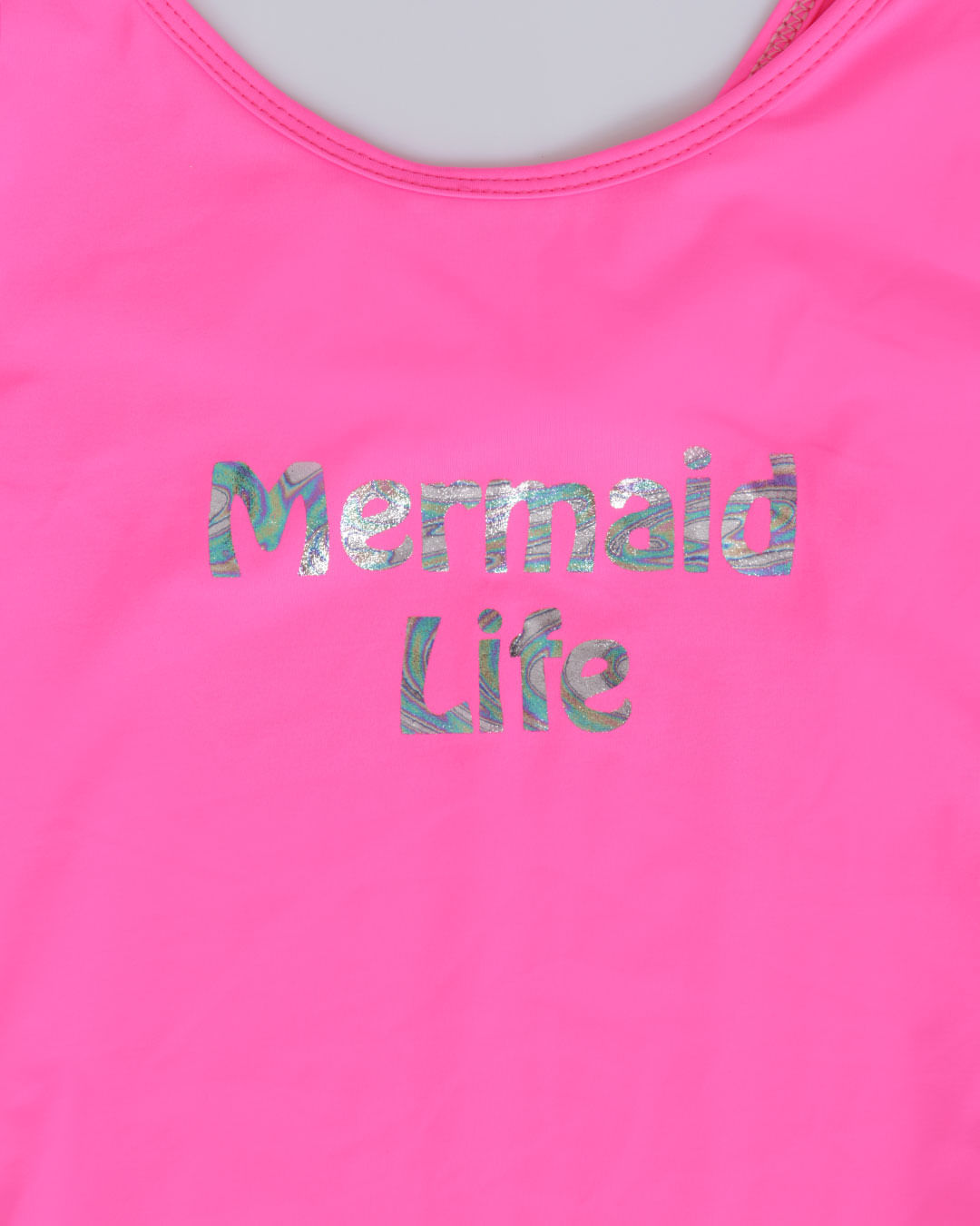 Maio-6779-Squad-Juva-1016---Rosa-Neon