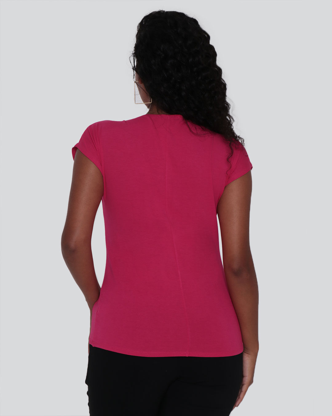 Blusa-Tf379-Estampada-Fucsia-Mesa---Rosa-Escuro