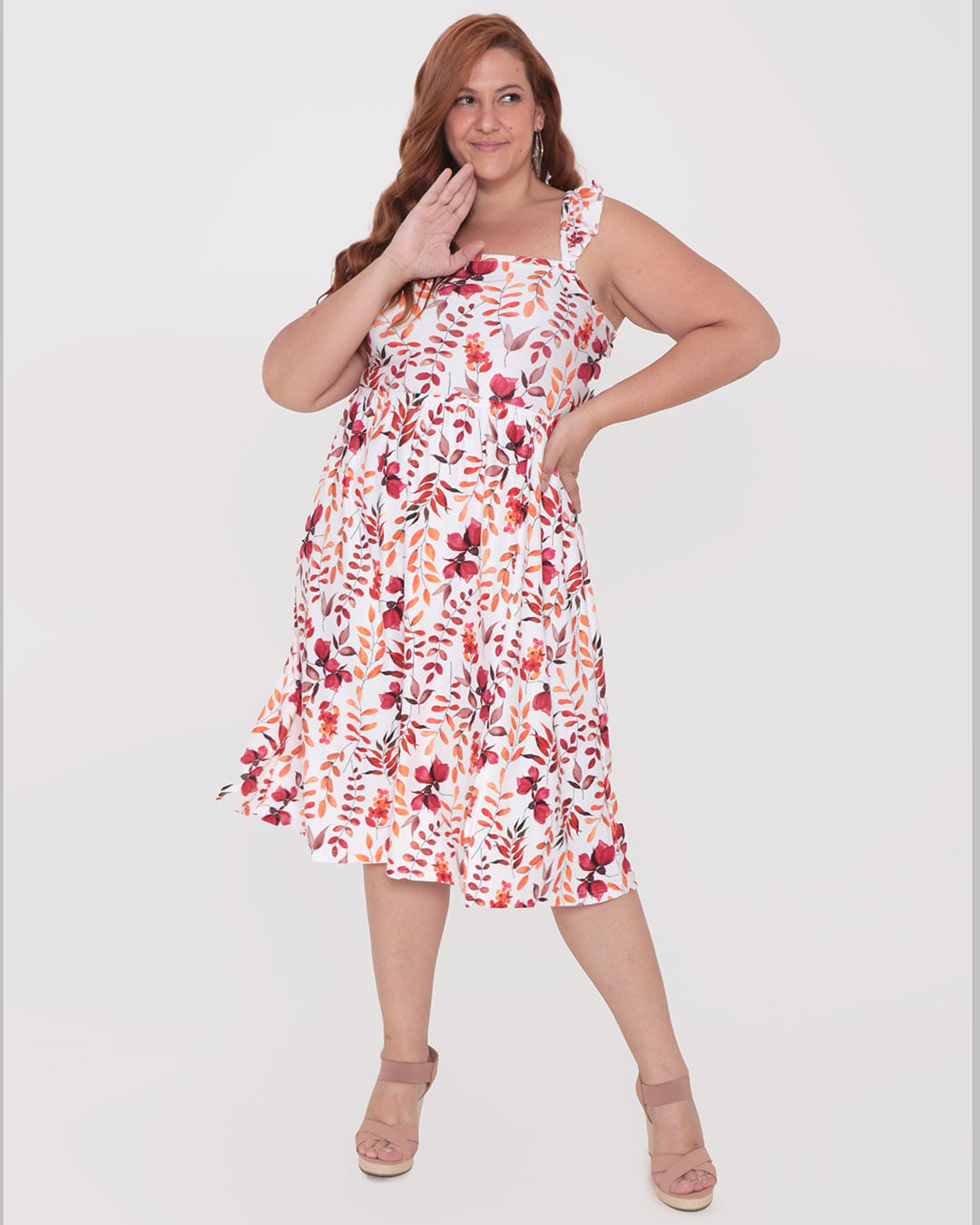 Vestido-Regata-Tt297-Estamp-Floral-Midi---Branco-Floral