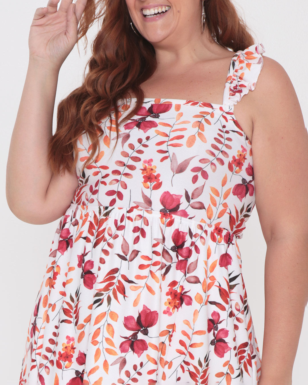 Vestido-Regata-Tt297-Estamp-Floral-Midi---Branco-Floral