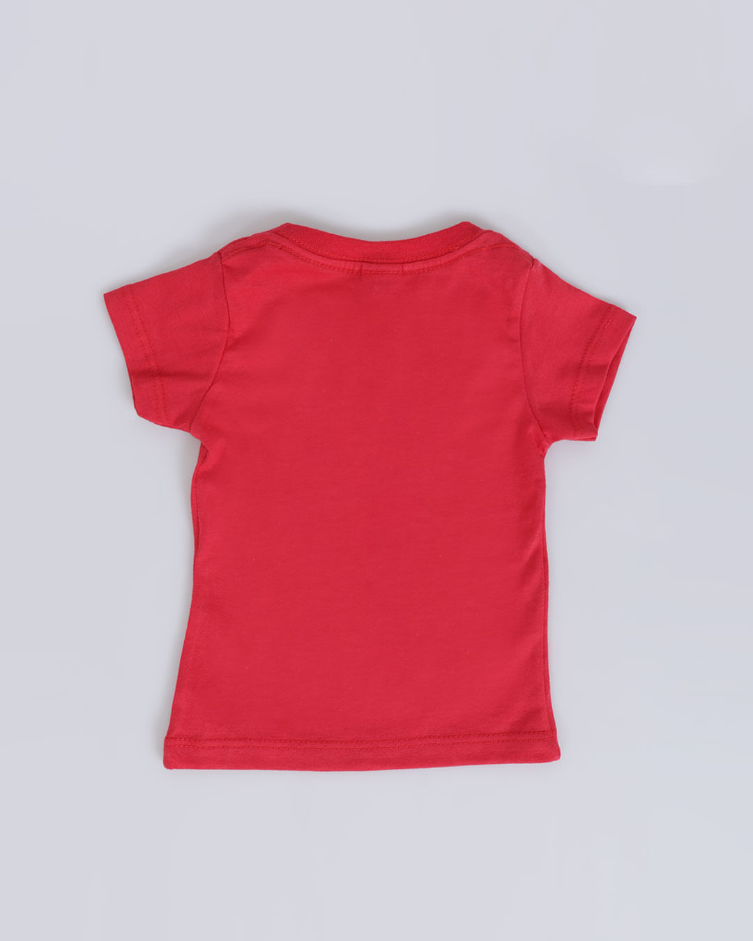 Blusa-Ch31062-Minni--F-Pg---Vermelho-Medio
