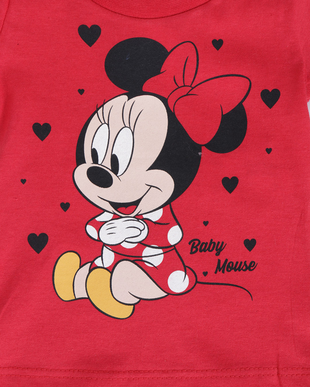 Blusa-Ch31062-Minni--F-Pg---Vermelho-Medio