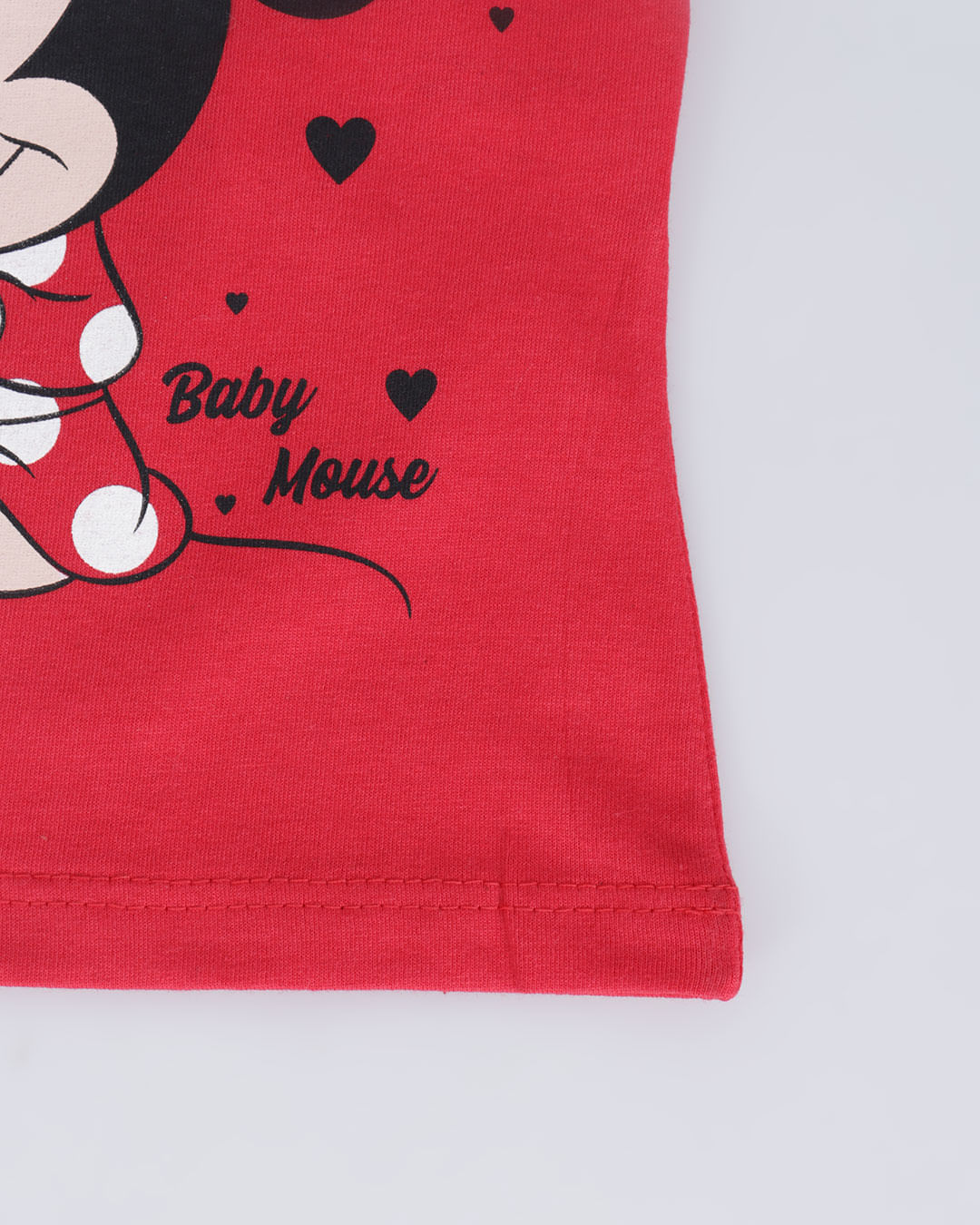 Blusa-Ch31062-Minni--F-Pg---Vermelho-Medio
