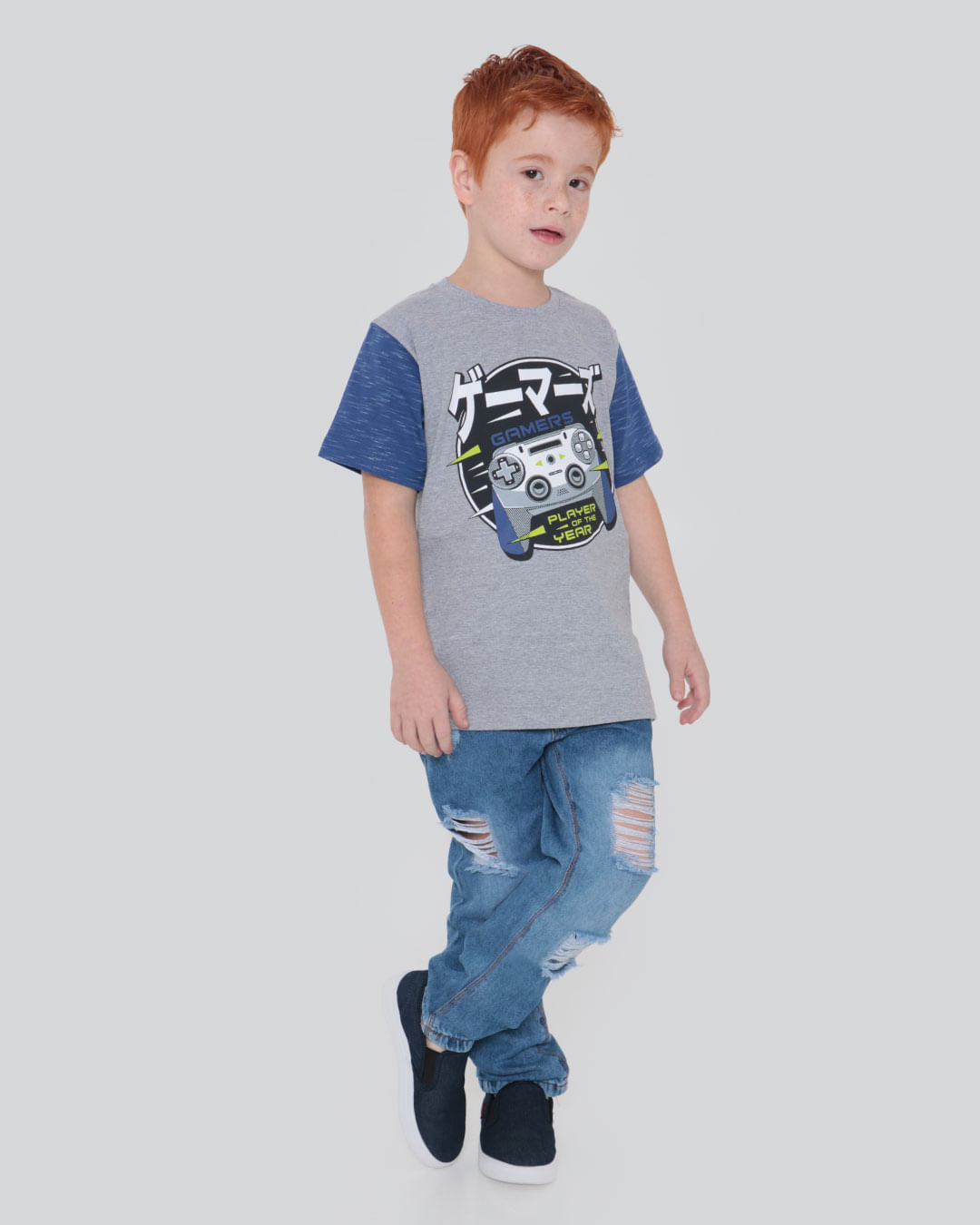 Calca-Rasgos-5290-Lm-M-48---Blue-Jeans-Medio
