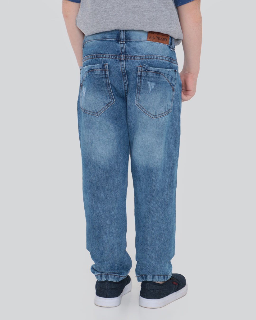 Calca-Rasgos-5290-Lm-M-48---Blue-Jeans-Medio