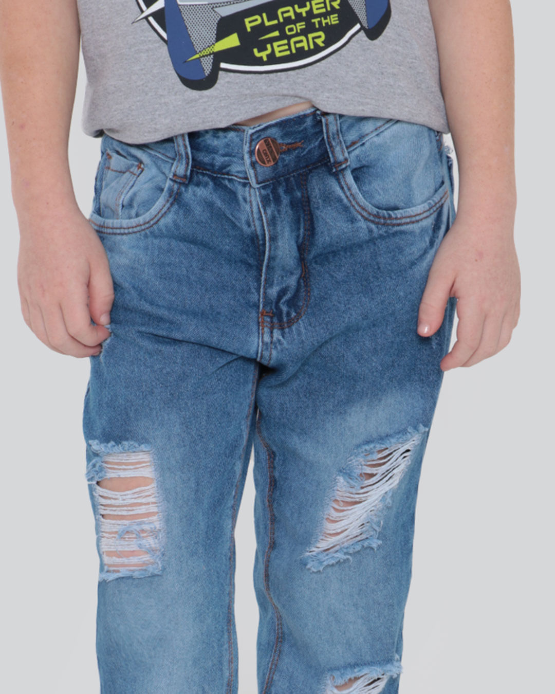 Calca-Rasgos-5290-Lm-M-48---Blue-Jeans-Medio