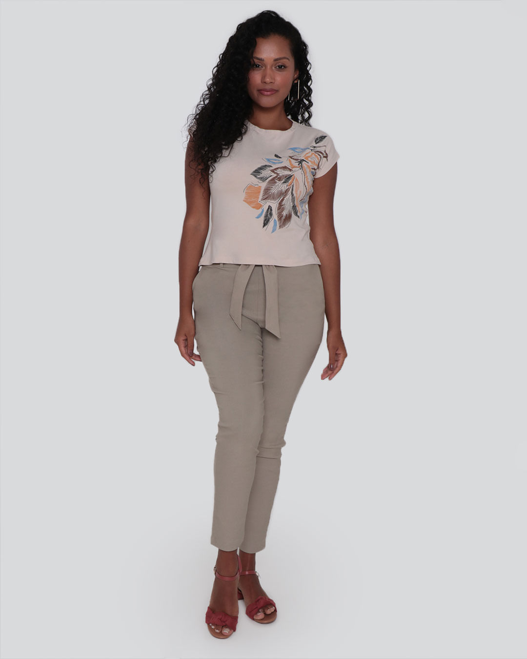 Blusa-8129-Estampada-Palha-Mesa---Bege-Medio