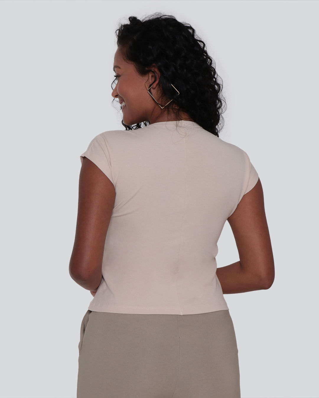 Blusa-8129-Estampada-Palha-Mesa---Bege-Medio