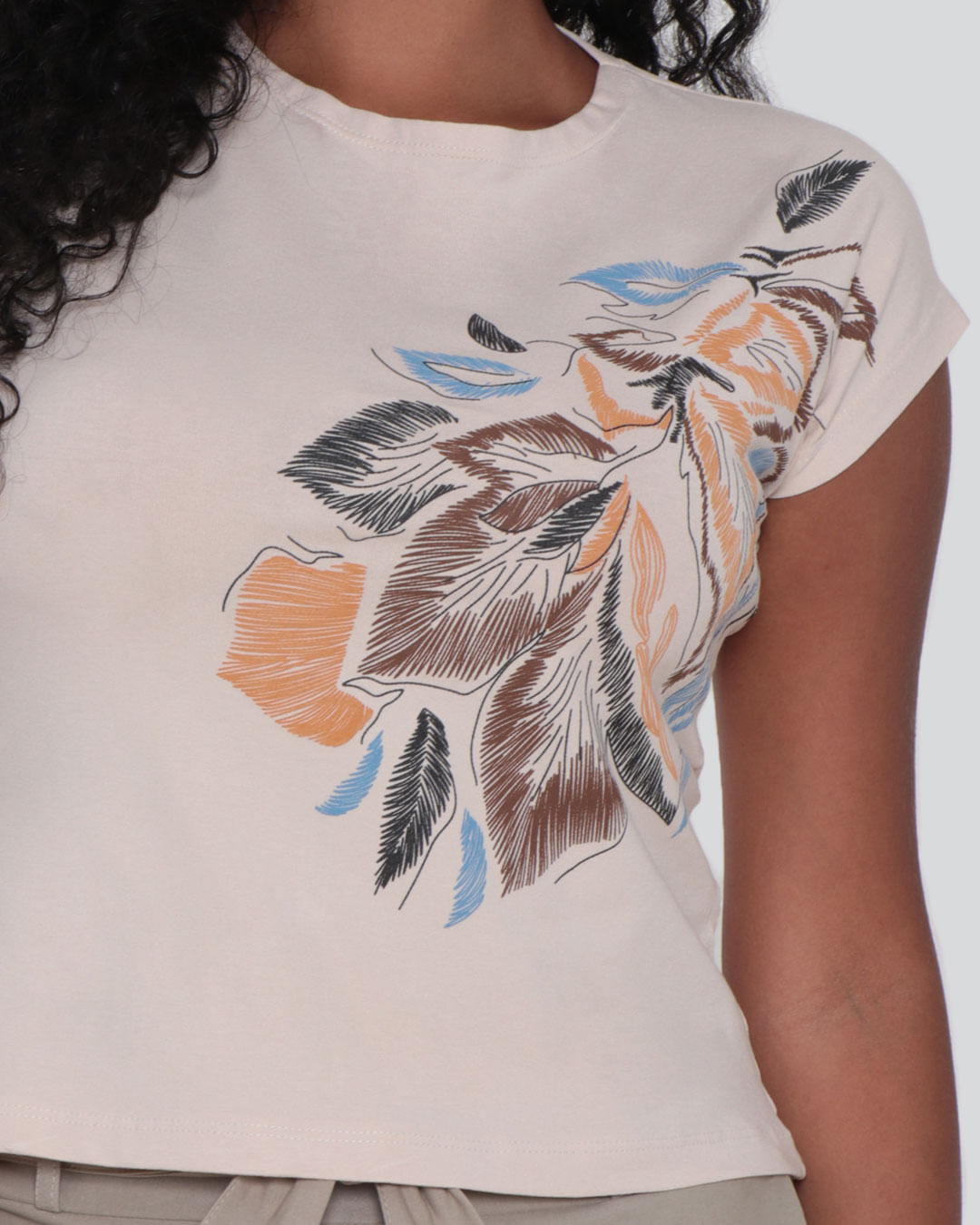 Blusa-8129-Estampada-Palha-Mesa---Bege-Medio