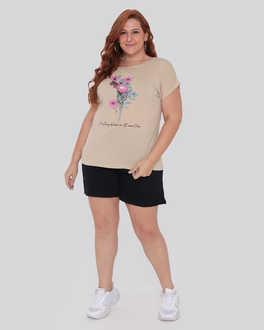 Blusa-Mc-Csilk-Mesa-Areia---Bege-Medio