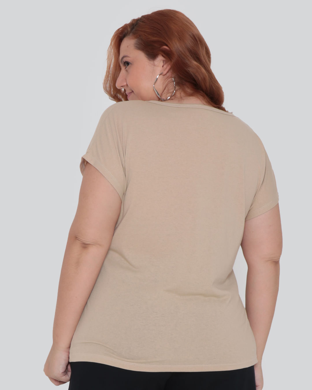 Blusa-Mc-Csilk-Mesa-Areia---Bege-Medio